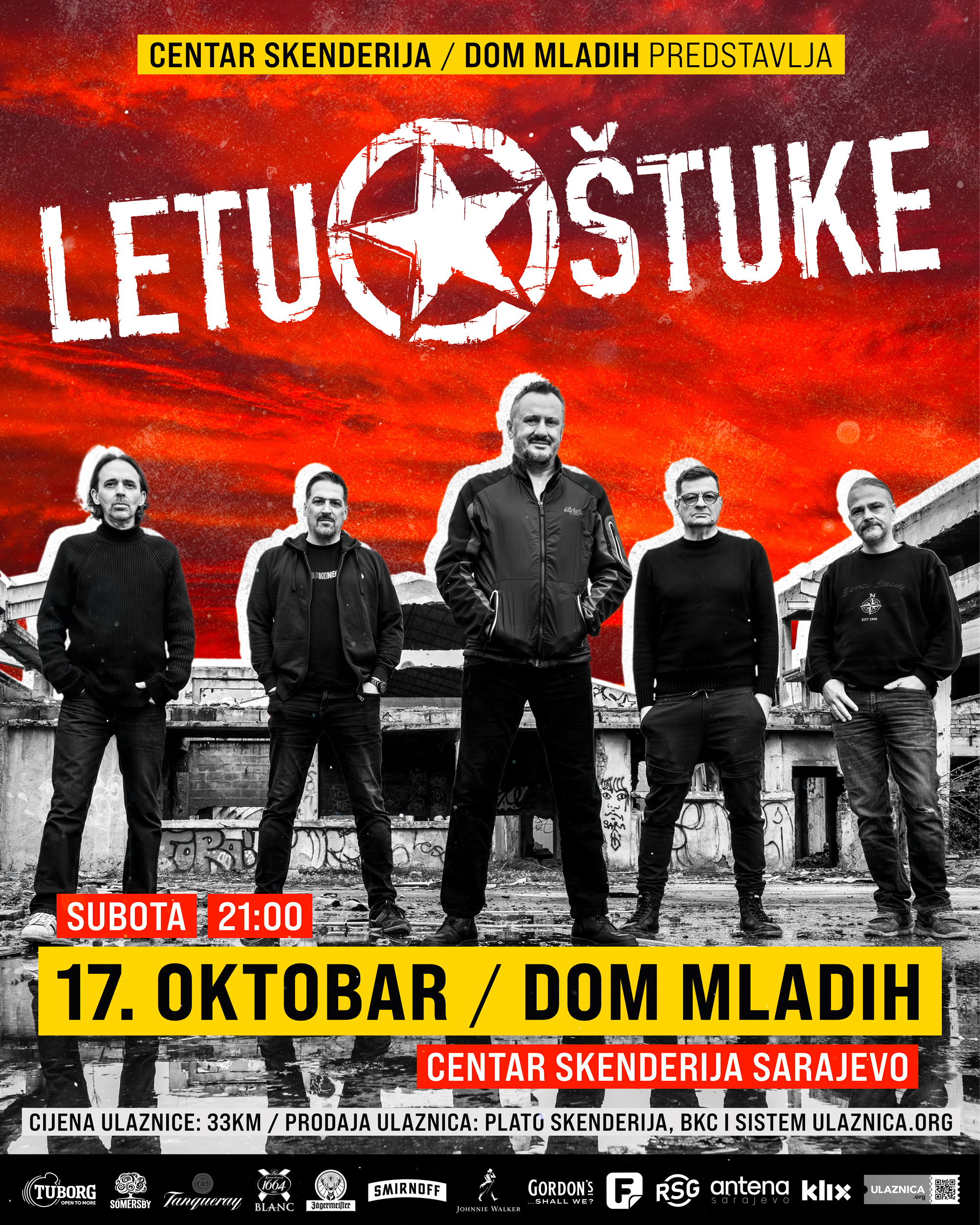 LetuShtuke-4x5-IGFB