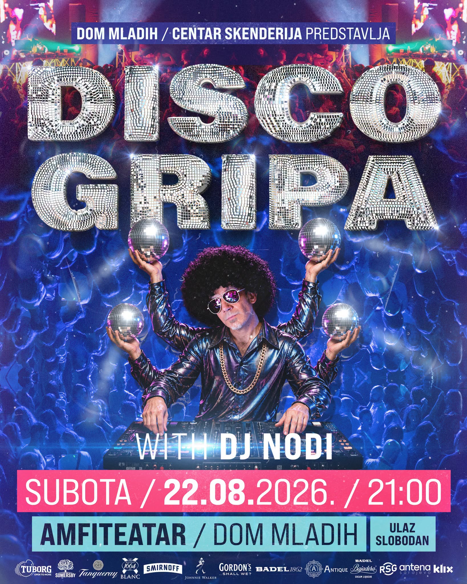 disco2