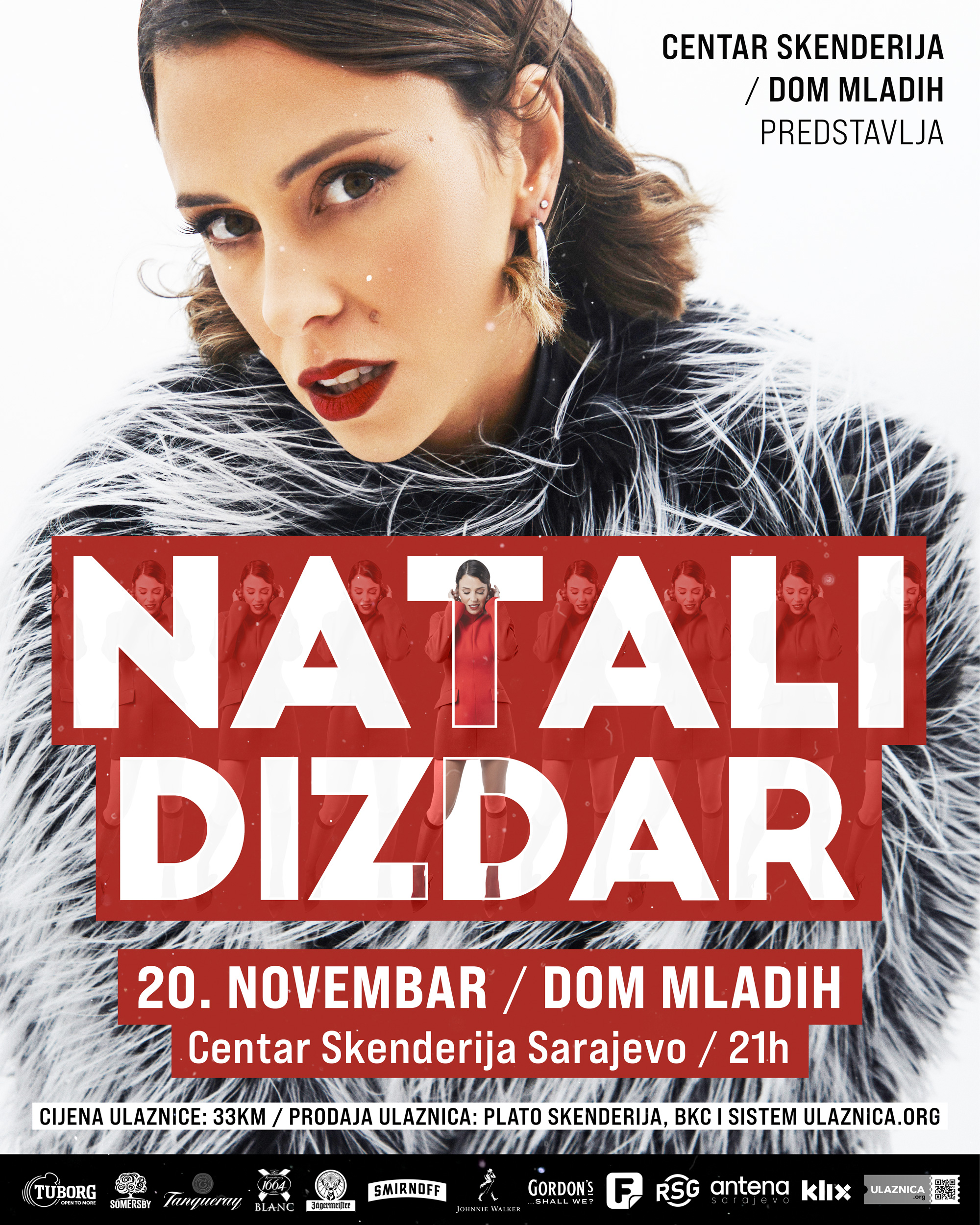 Natali-4x5